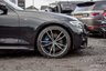 USED 2019 69 BMW 3 SERIES 2.0 320I M SPORT 4d 181 BHP APPLE CAR PLAY+HARMON KARDON