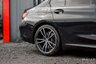 USED 2019 69 BMW 3 SERIES 2.0 320I M SPORT 4d 181 BHP APPLE CAR PLAY+HARMON KARDON