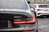 USED 2019 69 BMW 3 SERIES 2.0 320I M SPORT 4d 181 BHP APPLE CAR PLAY+HARMON KARDON