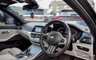 USED 2019 69 BMW 3 SERIES 2.0 320I M SPORT 4d 181 BHP APPLE CAR PLAY+HARMON KARDON