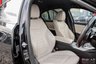 USED 2019 69 BMW 3 SERIES 2.0 320I M SPORT 4d 181 BHP APPLE CAR PLAY+HARMON KARDON
