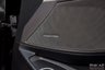 USED 2019 69 BMW 3 SERIES 2.0 320I M SPORT 4d 181 BHP APPLE CAR PLAY+HARMON KARDON