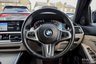 USED 2019 69 BMW 3 SERIES 2.0 320I M SPORT 4d 181 BHP APPLE CAR PLAY+HARMON KARDON