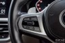 USED 2019 69 BMW 3 SERIES 2.0 320I M SPORT 4d 181 BHP APPLE CAR PLAY+HARMON KARDON