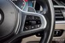USED 2019 69 BMW 3 SERIES 2.0 320I M SPORT 4d 181 BHP APPLE CAR PLAY+HARMON KARDON