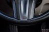 USED 2019 69 BMW 3 SERIES 2.0 320I M SPORT 4d 181 BHP APPLE CAR PLAY+HARMON KARDON