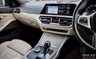 USED 2019 69 BMW 3 SERIES 2.0 320I M SPORT 4d 181 BHP APPLE CAR PLAY+HARMON KARDON