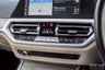 USED 2019 69 BMW 3 SERIES 2.0 320I M SPORT 4d 181 BHP APPLE CAR PLAY+HARMON KARDON