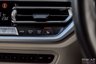 USED 2019 69 BMW 3 SERIES 2.0 320I M SPORT 4d 181 BHP APPLE CAR PLAY+HARMON KARDON