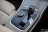 USED 2019 69 BMW 3 SERIES 2.0 320I M SPORT 4d 181 BHP APPLE CAR PLAY+HARMON KARDON