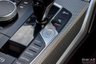 USED 2019 69 BMW 3 SERIES 2.0 320I M SPORT 4d 181 BHP APPLE CAR PLAY+HARMON KARDON