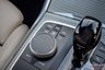 USED 2019 69 BMW 3 SERIES 2.0 320I M SPORT 4d 181 BHP APPLE CAR PLAY+HARMON KARDON