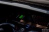 USED 2019 69 BMW 3 SERIES 2.0 320I M SPORT 4d 181 BHP APPLE CAR PLAY+HARMON KARDON