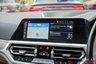USED 2019 69 BMW 3 SERIES 2.0 320I M SPORT 4d 181 BHP APPLE CAR PLAY+HARMON KARDON