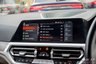 USED 2019 69 BMW 3 SERIES 2.0 320I M SPORT 4d 181 BHP APPLE CAR PLAY+HARMON KARDON