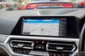 USED 2019 69 BMW 3 SERIES 2.0 320I M SPORT 4d 181 BHP APPLE CAR PLAY+HARMON KARDON