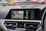 USED 2019 69 BMW 3 SERIES 2.0 320I M SPORT 4d 181 BHP APPLE CAR PLAY+HARMON KARDON