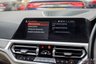 USED 2019 69 BMW 3 SERIES 2.0 320I M SPORT 4d 181 BHP APPLE CAR PLAY+HARMON KARDON