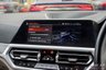 USED 2019 69 BMW 3 SERIES 2.0 320I M SPORT 4d 181 BHP APPLE CAR PLAY+HARMON KARDON