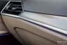 USED 2019 69 BMW 3 SERIES 2.0 320I M SPORT 4d 181 BHP APPLE CAR PLAY+HARMON KARDON