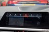 USED 2019 69 BMW 3 SERIES 2.0 320I M SPORT 4d 181 BHP APPLE CAR PLAY+HARMON KARDON
