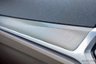 USED 2019 69 BMW 3 SERIES 2.0 320I M SPORT 4d 181 BHP APPLE CAR PLAY+HARMON KARDON