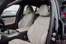 USED 2019 69 BMW 3 SERIES 2.0 320I M SPORT 4d 181 BHP APPLE CAR PLAY+HARMON KARDON