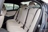 USED 2019 69 BMW 3 SERIES 2.0 320I M SPORT 4d 181 BHP APPLE CAR PLAY+HARMON KARDON