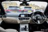 USED 2019 69 BMW 3 SERIES 2.0 320I M SPORT 4d 181 BHP APPLE CAR PLAY+HARMON KARDON