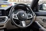 USED 2019 69 BMW 3 SERIES 2.0 320I M SPORT 4d 181 BHP APPLE CAR PLAY+HARMON KARDON