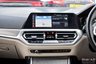 USED 2019 69 BMW 3 SERIES 2.0 320I M SPORT 4d 181 BHP APPLE CAR PLAY+HARMON KARDON