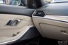 USED 2019 69 BMW 3 SERIES 2.0 320I M SPORT 4d 181 BHP APPLE CAR PLAY+HARMON KARDON