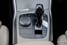 USED 2019 69 BMW 3 SERIES 2.0 320I M SPORT 4d 181 BHP APPLE CAR PLAY+HARMON KARDON