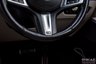 USED 2019 69 BMW 3 SERIES 2.0 320I M SPORT 4d 181 BHP APPLE CAR PLAY+HARMON KARDON