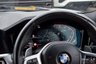 USED 2019 69 BMW 3 SERIES 2.0 320I M SPORT 4d 181 BHP APPLE CAR PLAY+HARMON KARDON