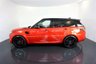 USED 2021 21 LAND ROVER RANGE ROVER SPORT 2.0 AUTOBIOGRAPHY DYNAMIC 5d AUTO 399 BHP-Beat the waiting list-1 Private owner-As new having only covered 5000 miles-21