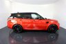 USED 2021 21 LAND ROVER RANGE ROVER SPORT 2.0 AUTOBIOGRAPHY DYNAMIC 5d AUTO 399 BHP-Beat the waiting list-1 Private owner-As new having only covered 5000 miles-21