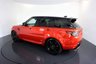 USED 2021 21 LAND ROVER RANGE ROVER SPORT 2.0 AUTOBIOGRAPHY DYNAMIC 5d AUTO 399 BHP-Beat the waiting list-1 Private owner-As new having only covered 5000 miles-21