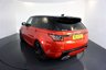USED 2021 21 LAND ROVER RANGE ROVER SPORT 2.0 AUTOBIOGRAPHY DYNAMIC 5d AUTO 399 BHP-Beat the waiting list-1 Private owner-As new having only covered 5000 miles-21