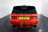 USED 2021 21 LAND ROVER RANGE ROVER SPORT 2.0 AUTOBIOGRAPHY DYNAMIC 5d AUTO 399 BHP-Beat the waiting list-1 Private owner-As new having only covered 5000 miles-21