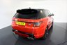 USED 2021 21 LAND ROVER RANGE ROVER SPORT 2.0 AUTOBIOGRAPHY DYNAMIC 5d AUTO 399 BHP-Beat the waiting list-1 Private owner-As new having only covered 5000 miles-21
