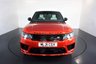 USED 2021 21 LAND ROVER RANGE ROVER SPORT 2.0 AUTOBIOGRAPHY DYNAMIC 5d AUTO 399 BHP-Beat the waiting list-1 Private owner-As new having only covered 5000 miles-21