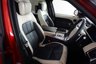 USED 2021 21 LAND ROVER RANGE ROVER SPORT 2.0 AUTOBIOGRAPHY DYNAMIC 5d AUTO 399 BHP-Beat the waiting list-1 Private owner-As new having only covered 5000 miles-21
