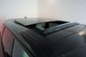 USED 2021 21 LAND ROVER RANGE ROVER SPORT 2.0 AUTOBIOGRAPHY DYNAMIC 5d AUTO 399 BHP-Beat the waiting list-1 Private owner-As new having only covered 5000 miles-21