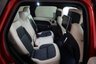 USED 2021 21 LAND ROVER RANGE ROVER SPORT 2.0 AUTOBIOGRAPHY DYNAMIC 5d AUTO 399 BHP-Beat the waiting list-1 Private owner-As new having only covered 5000 miles-21