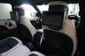 USED 2021 21 LAND ROVER RANGE ROVER SPORT 2.0 AUTOBIOGRAPHY DYNAMIC 5d AUTO 399 BHP-Beat the waiting list-1 Private owner-As new having only covered 5000 miles-21