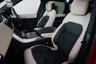 USED 2021 21 LAND ROVER RANGE ROVER SPORT 2.0 AUTOBIOGRAPHY DYNAMIC 5d AUTO 399 BHP-Beat the waiting list-1 Private owner-As new having only covered 5000 miles-21