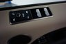 USED 2021 21 LAND ROVER RANGE ROVER SPORT 2.0 AUTOBIOGRAPHY DYNAMIC 5d AUTO 399 BHP-Beat the waiting list-1 Private owner-As new having only covered 5000 miles-21