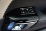 USED 2021 21 LAND ROVER RANGE ROVER SPORT 2.0 AUTOBIOGRAPHY DYNAMIC 5d AUTO 399 BHP-Beat the waiting list-1 Private owner-As new having only covered 5000 miles-21