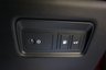 USED 2021 21 LAND ROVER RANGE ROVER SPORT 2.0 AUTOBIOGRAPHY DYNAMIC 5d AUTO 399 BHP-Beat the waiting list-1 Private owner-As new having only covered 5000 miles-21